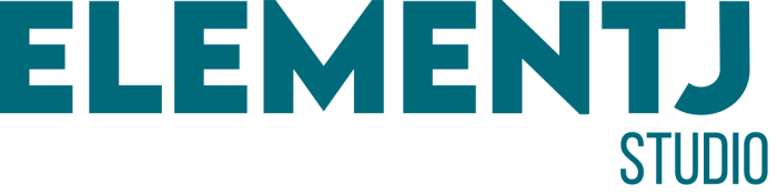 ElementJ Studio