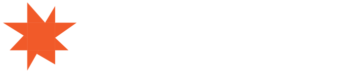 Quilt Elements